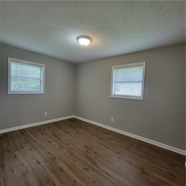 77 Pierce Road Property Photo 16