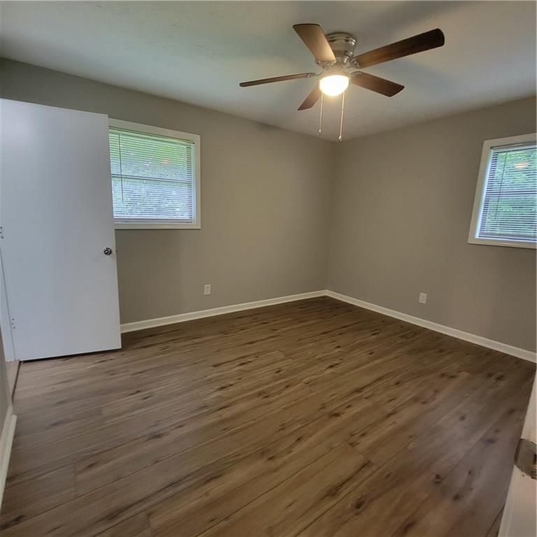 77 Pierce Road Property Photo 17