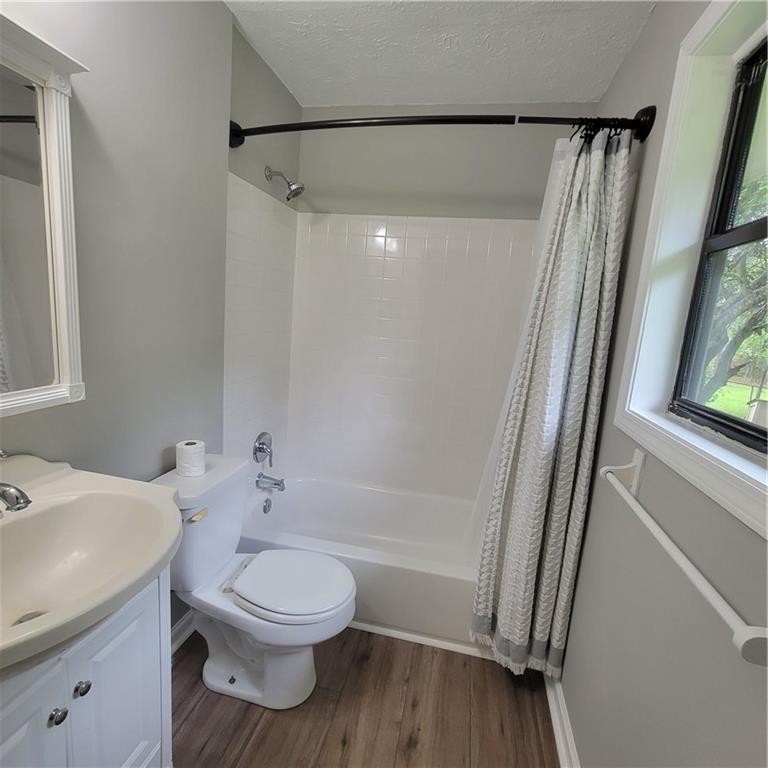 77 Pierce Road Property Photo 19