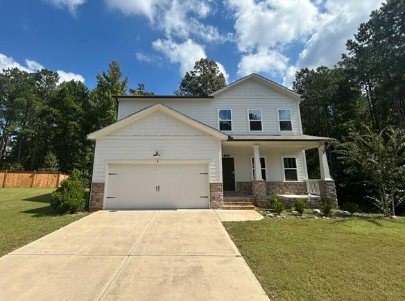63 Brookstone Park E Property Photo 1