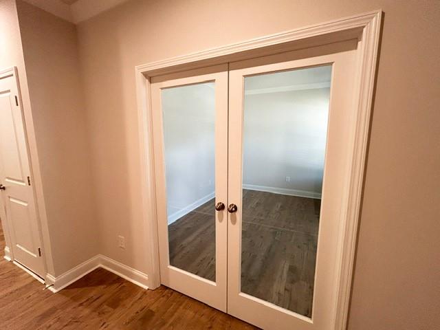 63 Brookstone Park E Property Photo 2