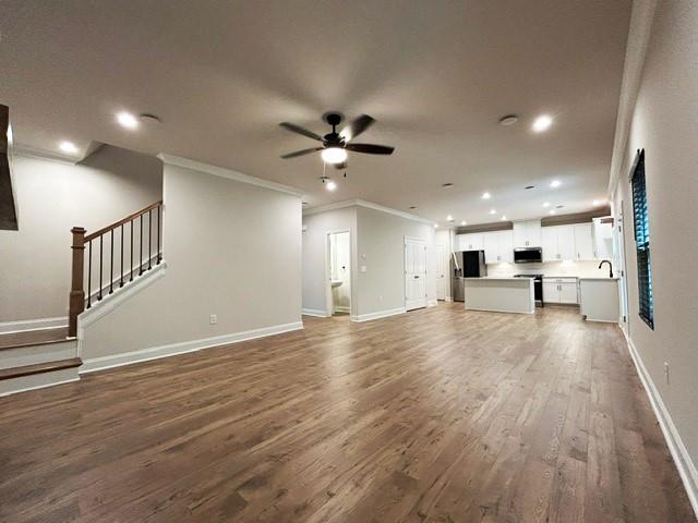 63 Brookstone Park E Property Photo 8