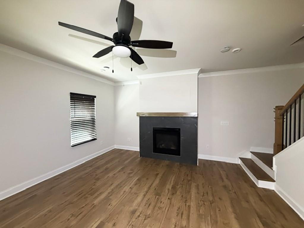 63 Brookstone Park E Property Photo 9