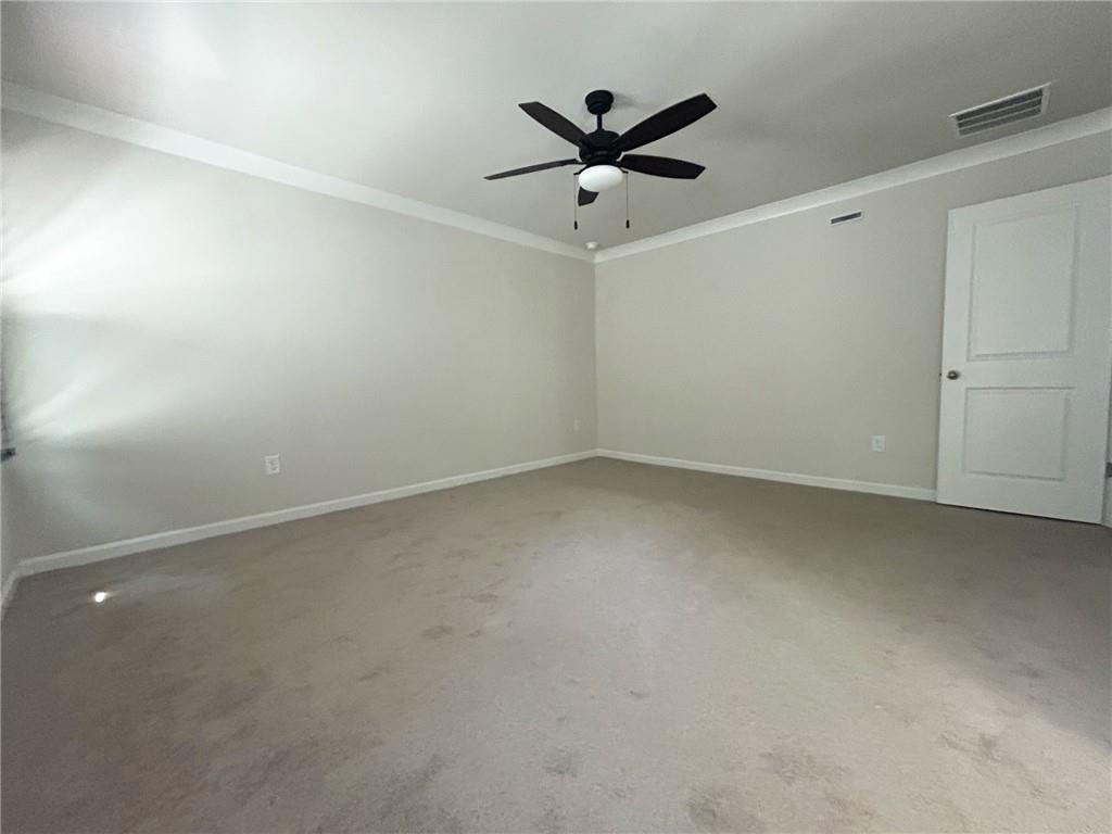 63 Brookstone Park E Property Photo 11