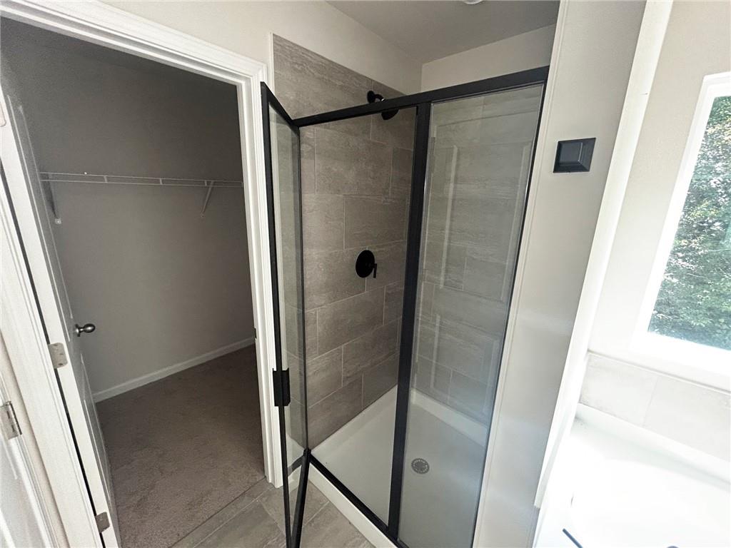 63 Brookstone Park E Property Photo 12