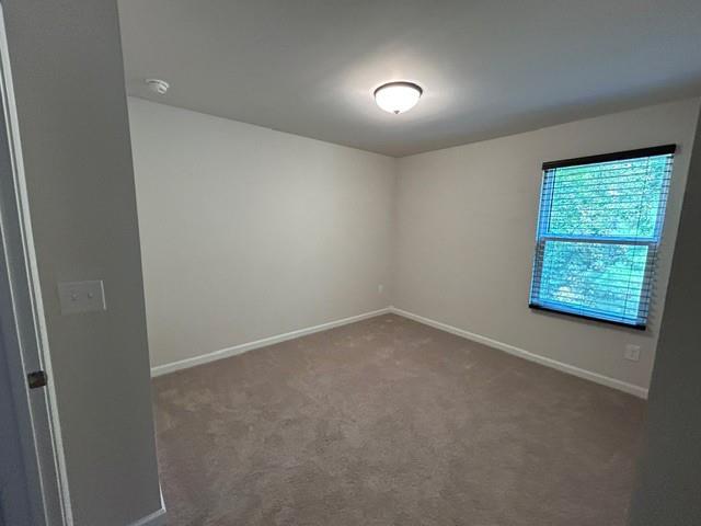 63 Brookstone Park E Property Photo 14
