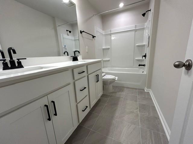 63 Brookstone Park E Property Photo 15