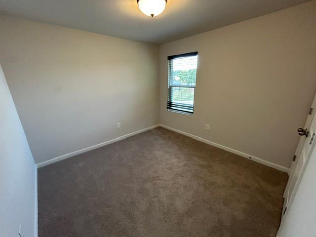 63 Brookstone Park E Property Photo 16