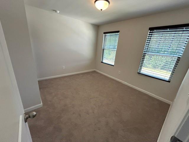 63 Brookstone Park E Property Photo 17
