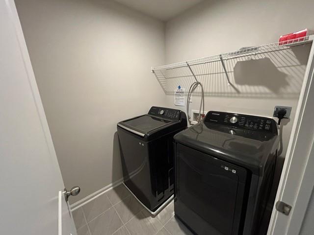 63 Brookstone Park E Property Photo 18
