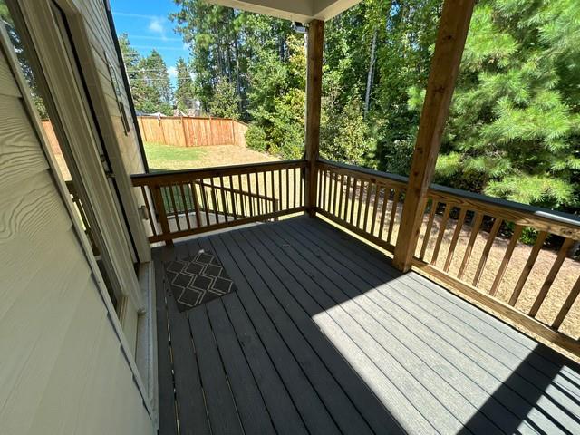 63 Brookstone Park E Property Photo 20