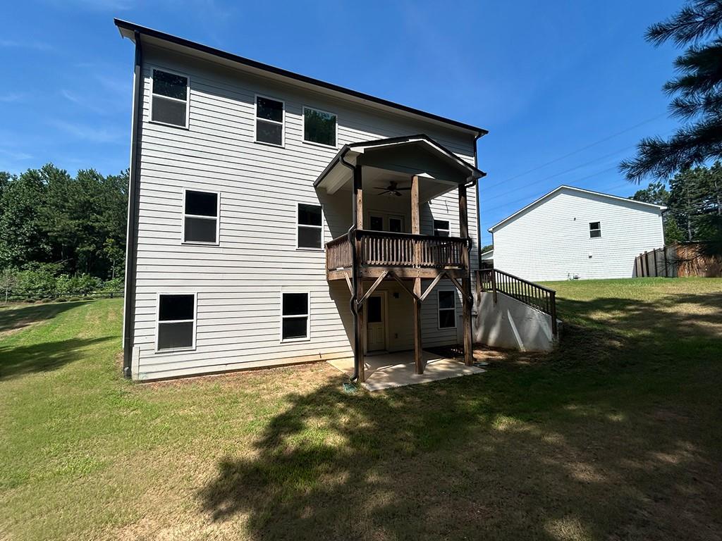 63 Brookstone Park E Property Photo 21