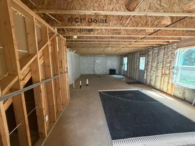 63 Brookstone Park E Property Photo 22