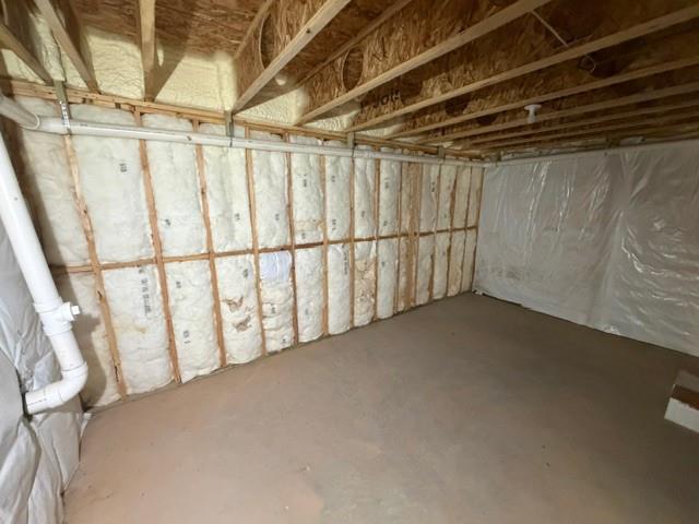 63 Brookstone Park E Property Photo 23