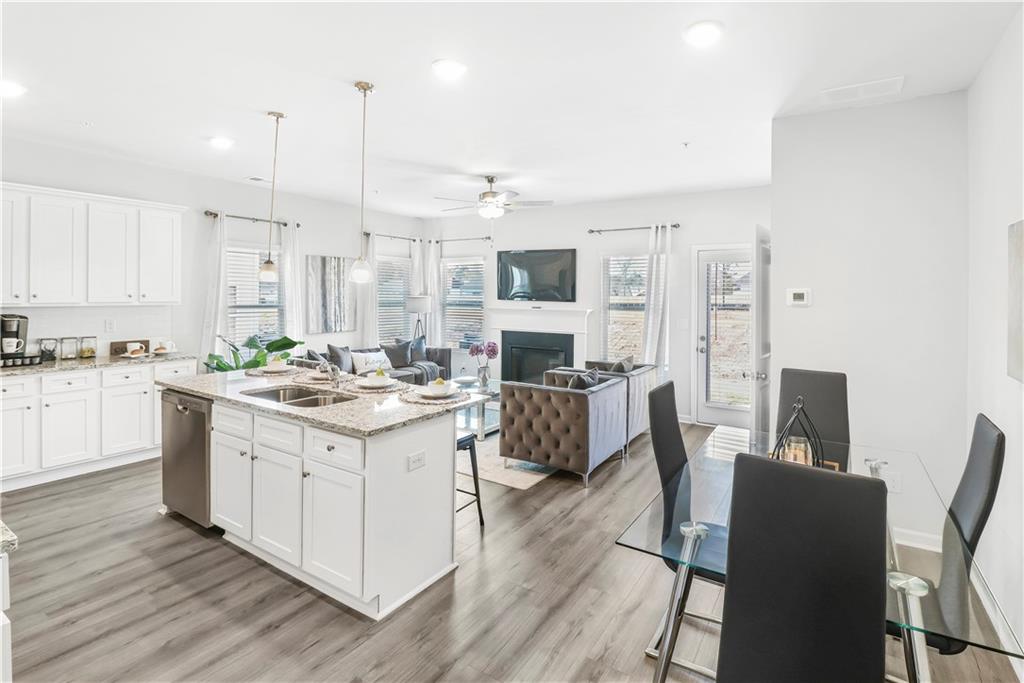 217 Birch Way Property Photo 8