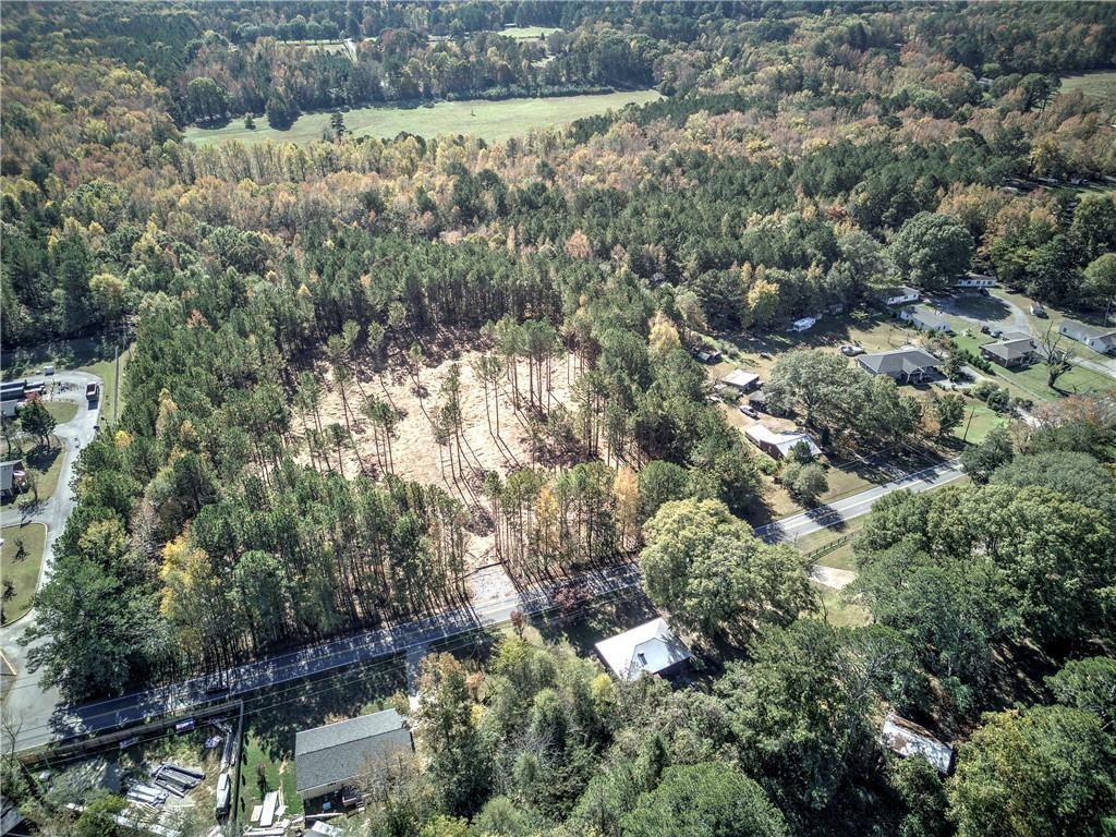 0 Center Road Property Photo 2