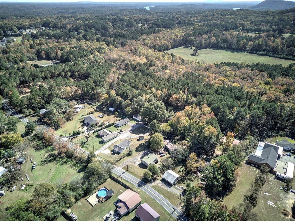 0 Center Road Property Photo 10