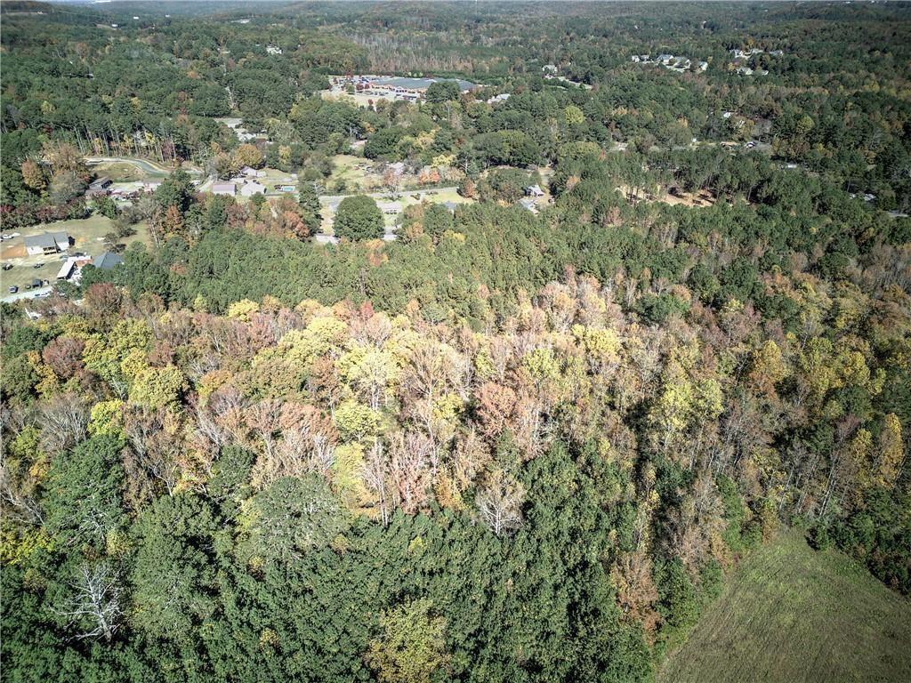 0 Center Road Property Photo 11