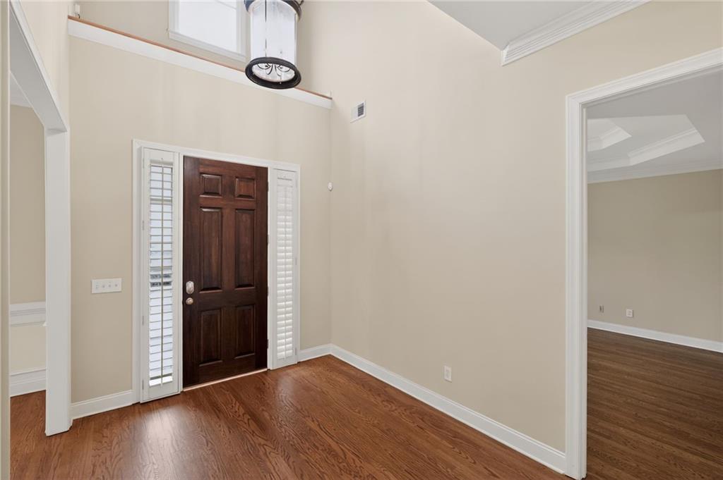 2979 Gateland Square Property Photo 8