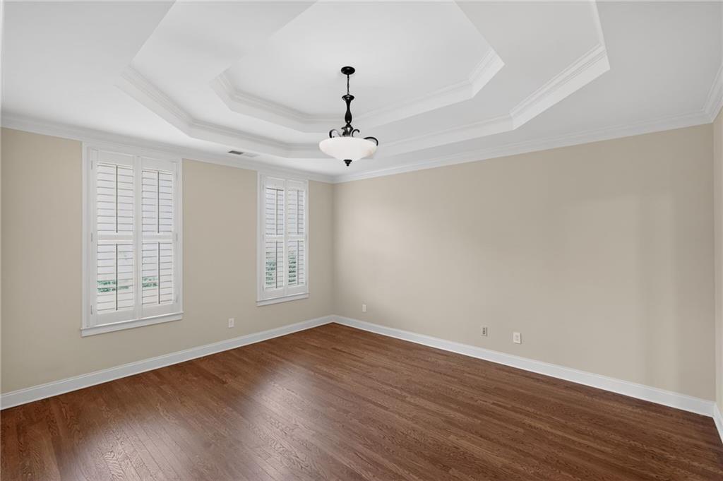 2979 Gateland Square Property Photo 9