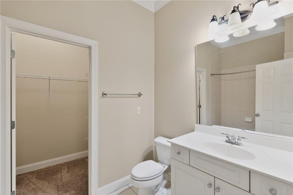 2979 Gateland Square Property Photo 10
