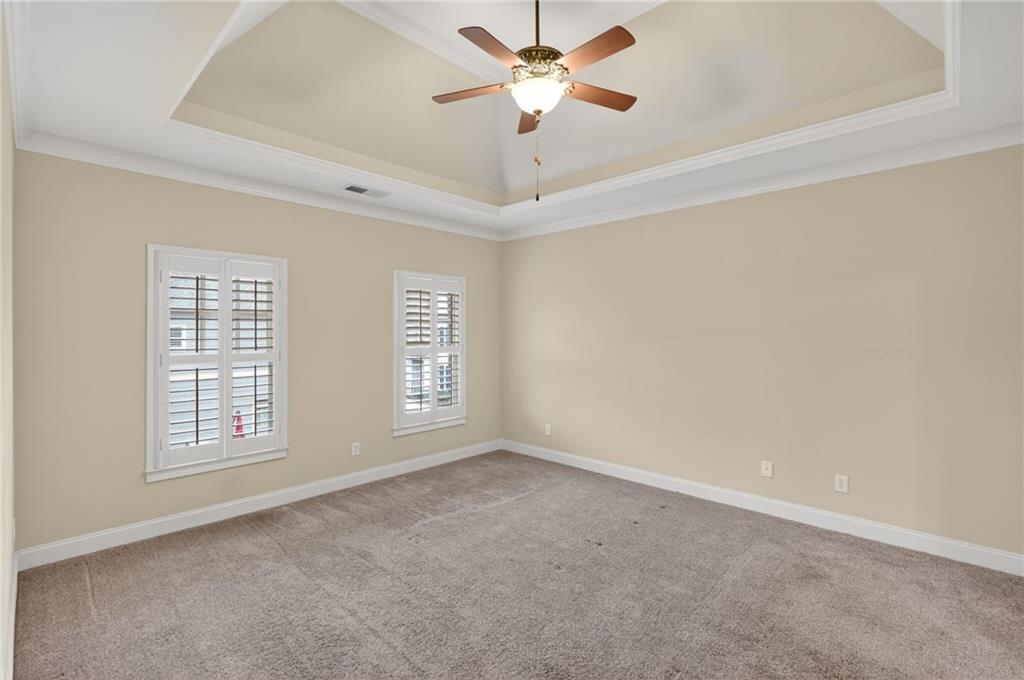 2979 Gateland Square Property Photo 17