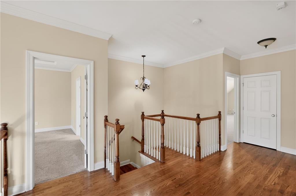 2979 Gateland Square Property Photo 20