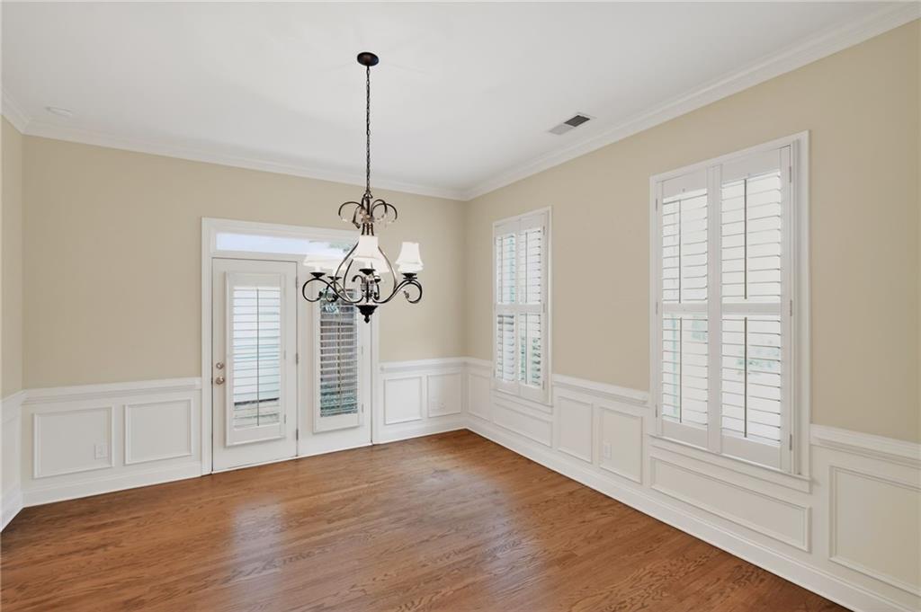 2979 Gateland Square Property Photo 21