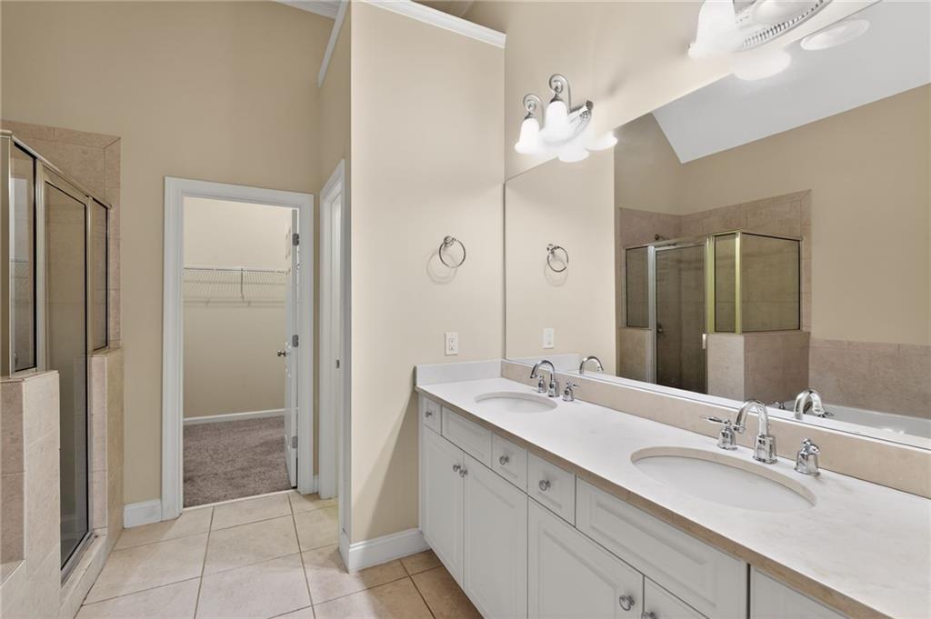 2979 Gateland Square Property Photo 22