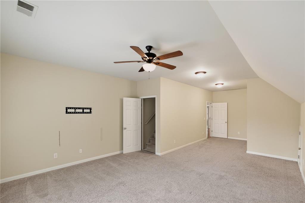 2979 Gateland Square Property Photo 23