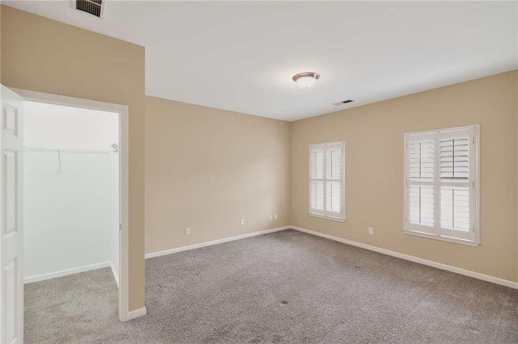 2979 Gateland Square Property Photo 26