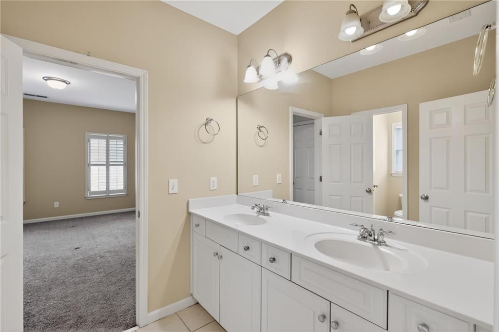 2979 Gateland Square Property Photo 27