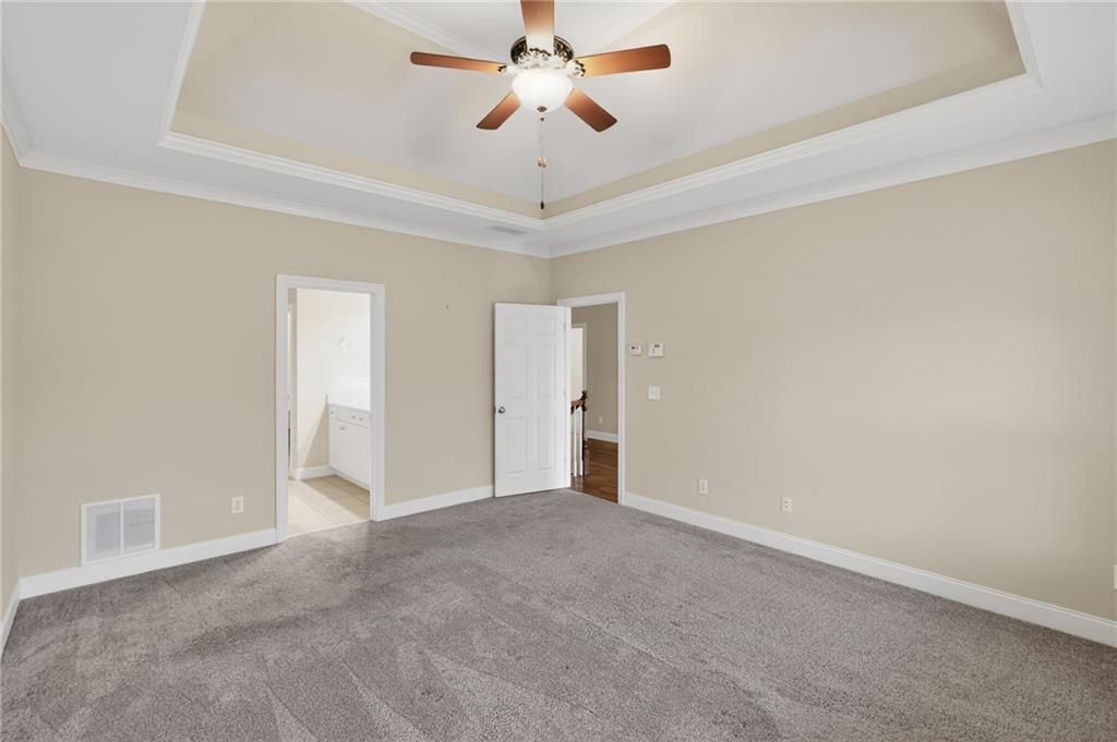 2979 Gateland Square Property Photo 28