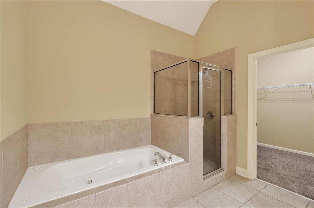 2979 Gateland Square Property Photo 30