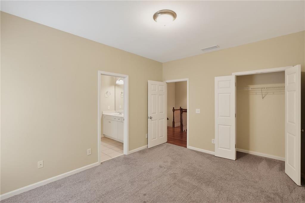 2979 Gateland Square Property Photo 31