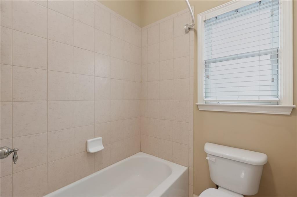 2979 Gateland Square Property Photo 37