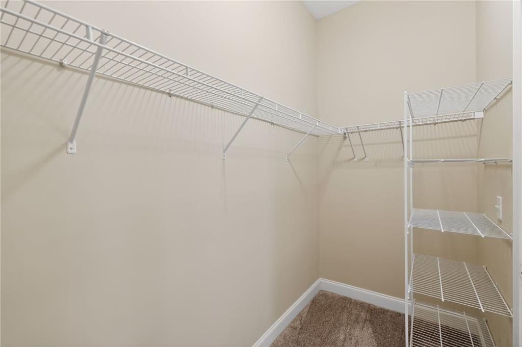 2979 Gateland Square Property Photo 39