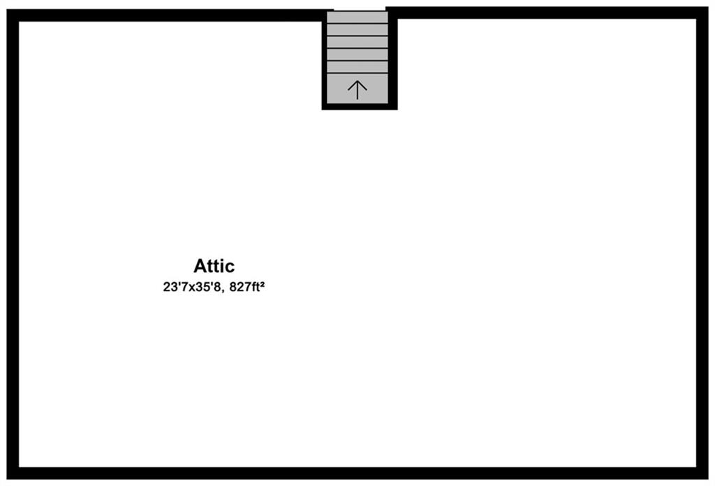 2979 Gateland Square Property Photo 42