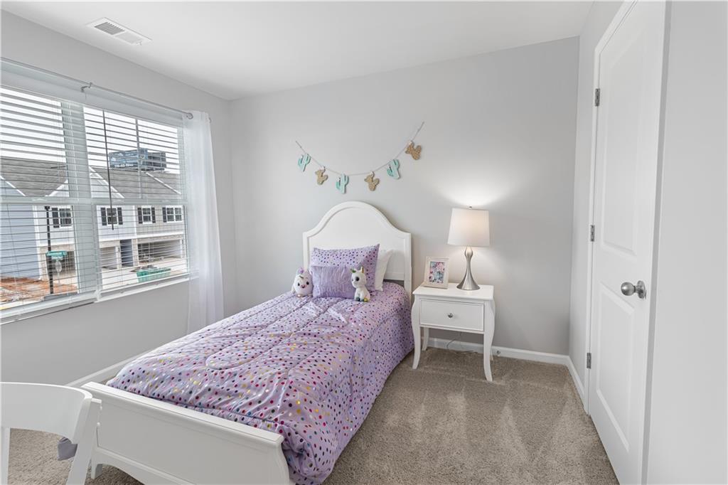 219 Birch Way Property Photo 26
