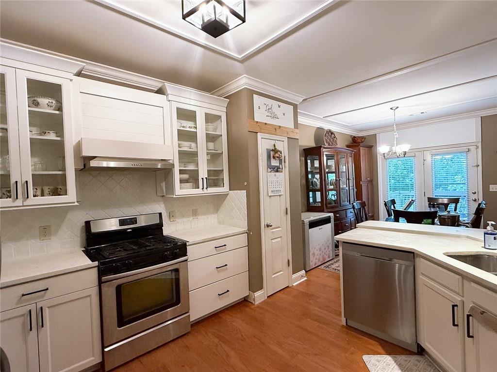 3525 Flycatcher Way Property Photo 3