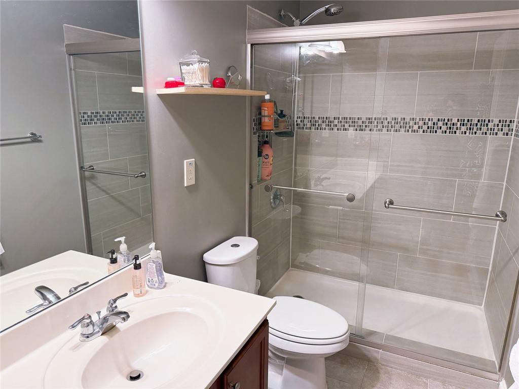 3525 Flycatcher Way Property Photo 6