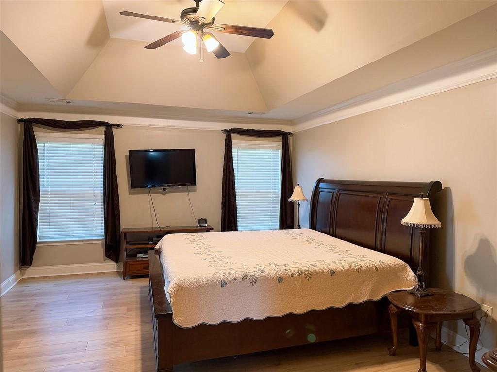 3525 Flycatcher Way Property Photo 7