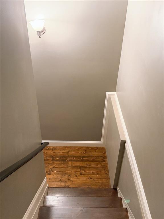 3525 Flycatcher Way Property Photo 8
