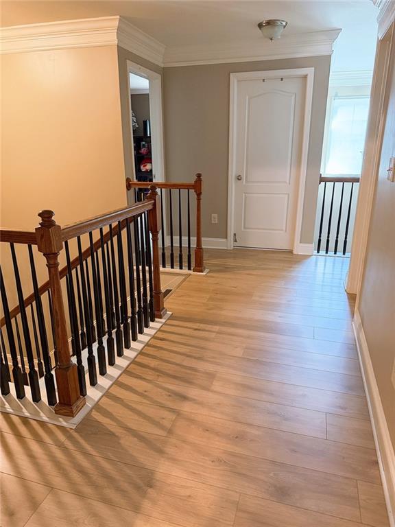 3525 Flycatcher Way Property Photo 9
