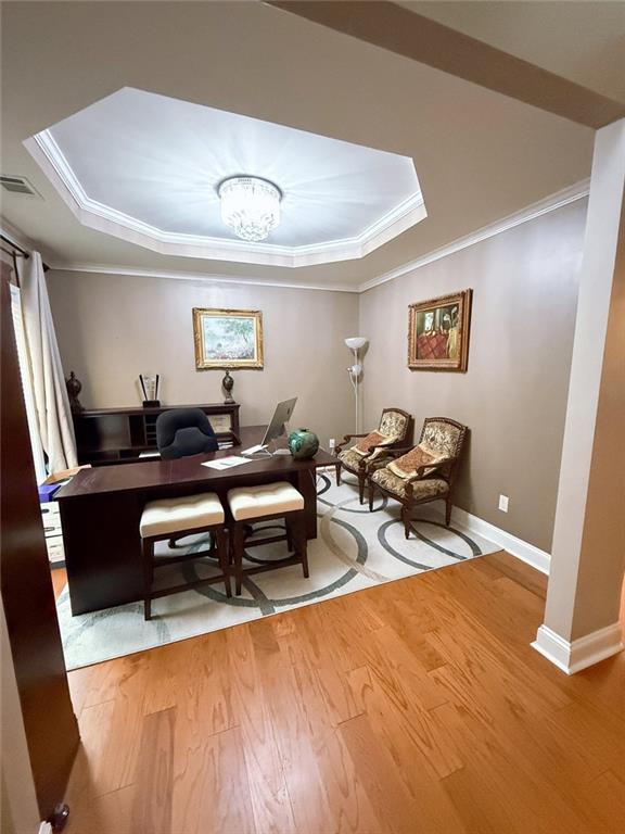 3525 Flycatcher Way Property Photo 11