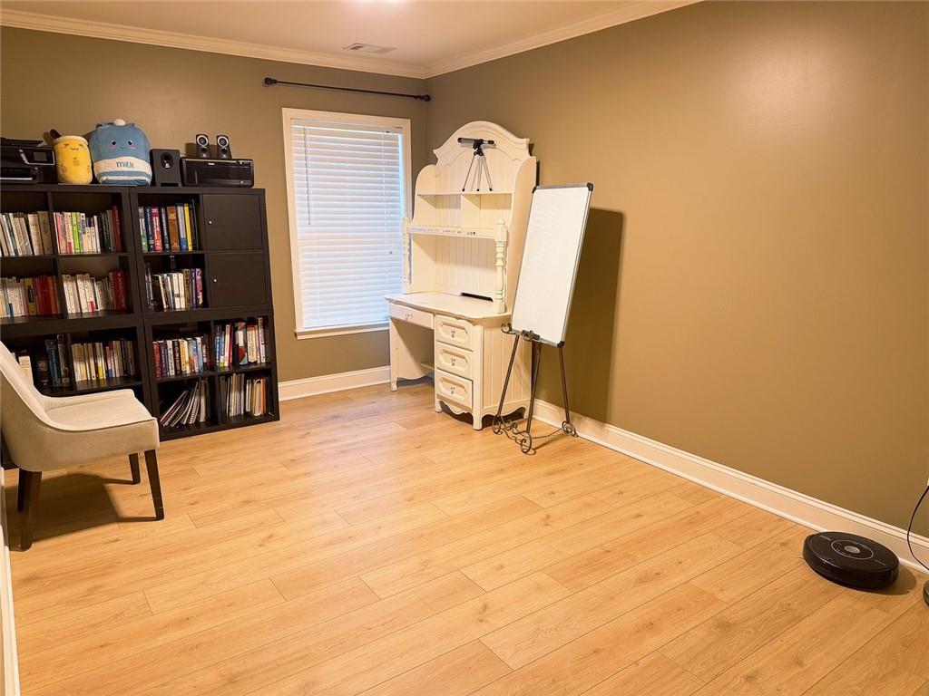 3525 Flycatcher Way Property Photo 12