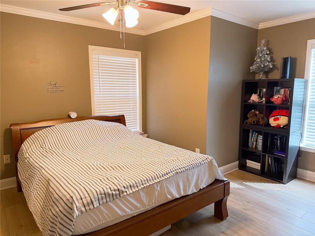 3525 Flycatcher Way Property Photo 14