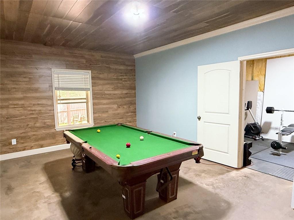 3525 Flycatcher Way Property Photo 17