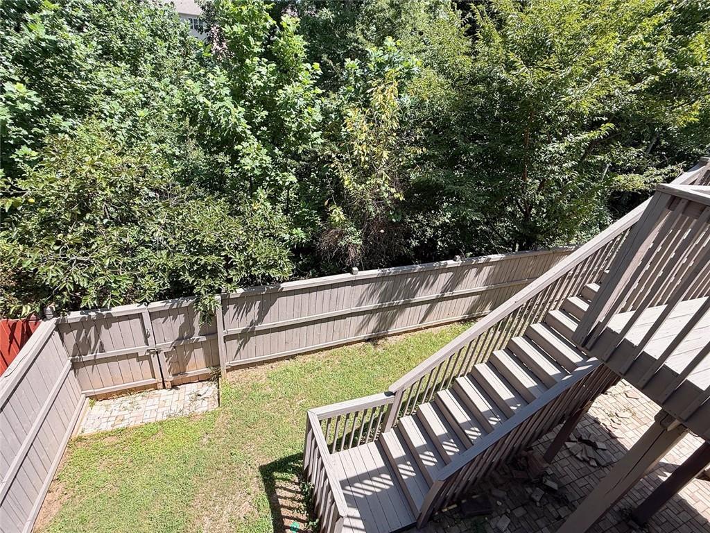 3525 Flycatcher Way Property Photo 19