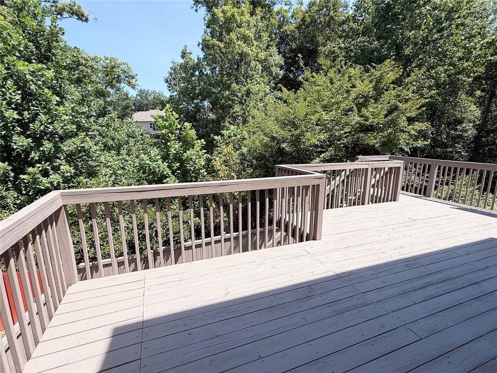 3525 Flycatcher Way Property Photo 20